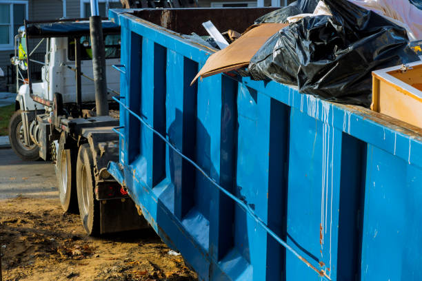 Best Foreclosure Cleanout  in , NH