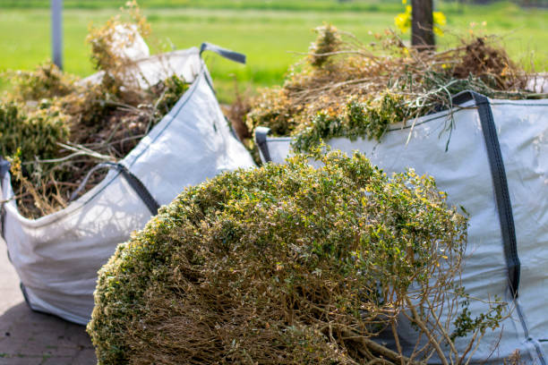 Best Electronics and E-Waste Disposal  in , NH