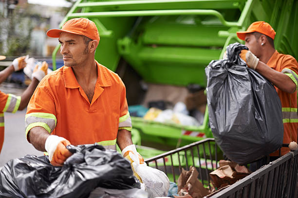 Best Scrap Metal Removal  in , NH