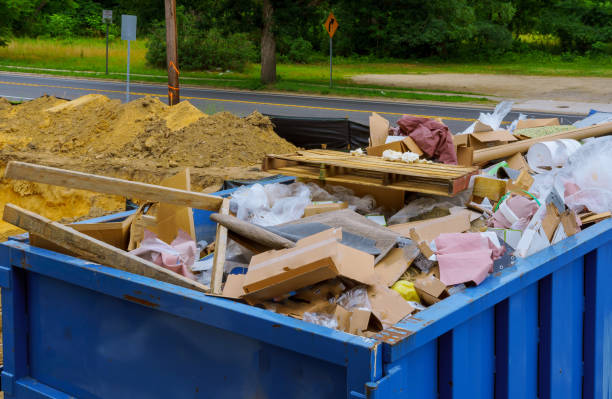  , NH Junk Removal Services Pros