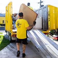 Best Residential Junk Removal  in , NH